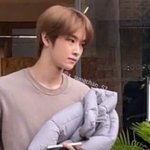 [NCT즌] 이거 <b>성찬</b>이 언제 뜬 거야?