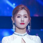 <b>진정</b>하고 바라봐도 설렐 언니들