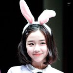 <b>세뱃돈</b> 챙겨 주고픈 아이돌