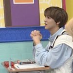 [NCT] 애깅 <b>소중</b>해