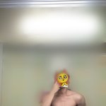 [댓글부탁해] <b>몸평</b>..?