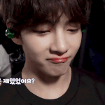 <b>태형</b>아