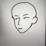 얘들아 이런<b>각도</b> 사진점
