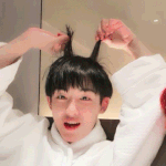 [NCT즌] <b>my</b> husband