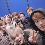 [NCT즌] <b>어서</b> 컴백하자
