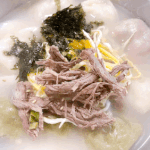 맛과 함께 나이까지 <b>첨가</b>된 음식!