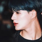 [NCT즌] 근데 이제노 데뷔초 때보다
