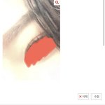 [19] 내일 <b>뷰러</b> 강좌 열게 얘들아..