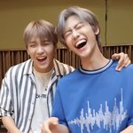 [NCT즌] 진짜 <b>눈치</b> 없게