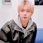이 코디 어땽