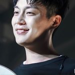 똘망똘망 매우 <b>늠름</b>한 훈남돌