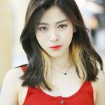 꾸준히 <b>우아</b>해지고 있는 여신들