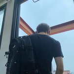 [더보이즈] 우리 <b>반장</b>님
