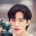 센 컨셉 들고 <b>올때</b>마다 짜릿한 아이돌