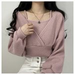 [댓글부탁해] 키작은데 <b>이옷</b> 별로임?