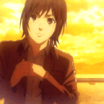 [진격의거인] <b>사샤</b> 죽은거 ㄹㅇ 안 슬픔ㅋㅋ