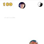 아 <b>수박</b>깨기 이거 뭔데