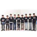 [펜타곤] 어ㅏ 이거보니까 큰타곤