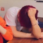 [더보이즈] unouno 선배님 <b>팬</b> <b>분</b>이 우리 투표해주신다고