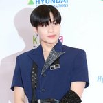 <b>태민</b>이는 이때가 잘생겼어