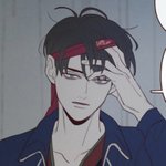 [드루와] 사진 깜박하고 안 올려서 <b>재업</b>ㅠ 웹툰 제목 알려줘