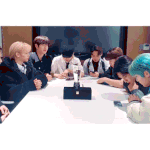[스키즈] 슼즈❤️