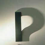 그림자로 <b>예술</b>을 하는 아티스트