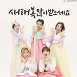 와 이렇게 착붙일수가 있나