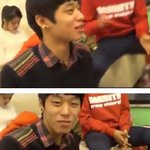 [모두드루와] 더보이즈 이주연 <b>과사</b>