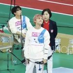 [NCT즌] 와~ <b>근질</b>거려미치겠눼