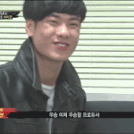 [댓글부탁해] 우린 다 무대 위 Monkeys <b>or</b> strippers