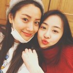 [댓글부탁해] 다솜도 나름 이쁘지 않냐??