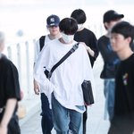 [댓글부탁해] 이런 핏 청바지 어디서 <b>사냐</b>?ㄹㅇ궁금