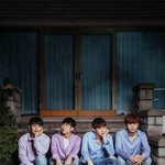 [BTOB] 솔직히 마지막까지