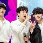 [BTOB] <b>이</b>사진 머야