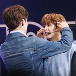 [NCT즌] <b>연상</b>이 연하를 너무 잘 챙겨줘