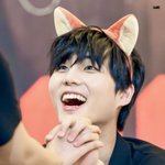 <b>진격</b>거 언제부터 재밌어짐??