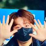 [트레저] 준규 할미 <b>심신미약</b> 옴