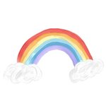 [드루와] 본인이 생각한 인생 <b>루트</b> 적고가자