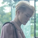 [NCT즌] 나만.. 붐제노 좋아했냐...