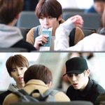 [NCT즌] 이거 ㅈㄴ웃김