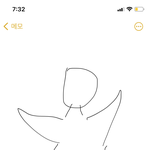 [댓글부탁해] 애들아 어릴때 봤던 만환데 찾아주라ㅠㅠ