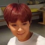[NCT즌] 이동혁 미공개 <b>증사</b> 떴다