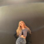 [19] 내가 <b>비계</b>로 우리학교