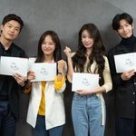[모두드루와] 티아라 <b>지연</b> 실물 느낌