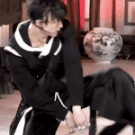 [<b>NCT</b>즌] 갑자기 죽고 싶어지는 짤들