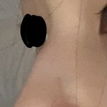 [19] 코 <b>평타</b>는 치는거 맞지