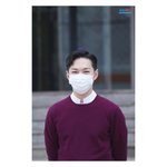 [BTOB] 근데 까빠들 왜자꾸 <b>이창섭</b>