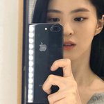 [댓글부탁해] 성형으로 절대 만들 <b>수</b> 없는 <b>얼굴</b> ㄹㅇ