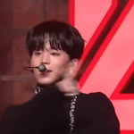 t1419 비주얼멤 소개한다